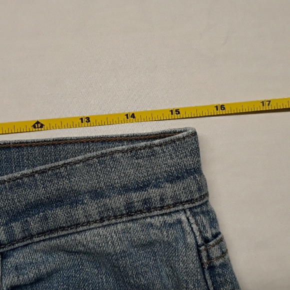 Levi's 515 Jeans - Picture 4 of 7